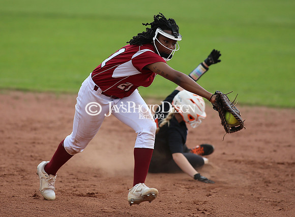 Hope @ Malvern 4-4-23_JWM_0484