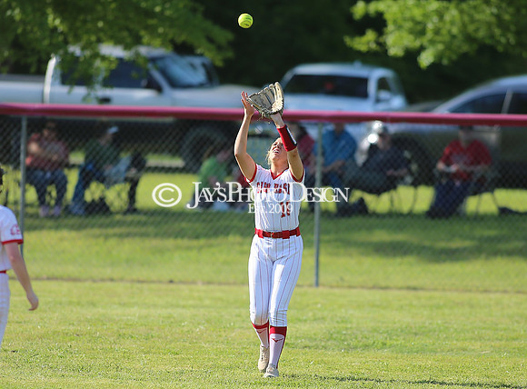 Bismarck @ Glen Rose (Senior Night) 4-19-23_JWM_0439