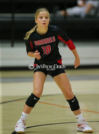 Harmony Grove @ Malvern (freshman) 8-22-22_JWM_0121