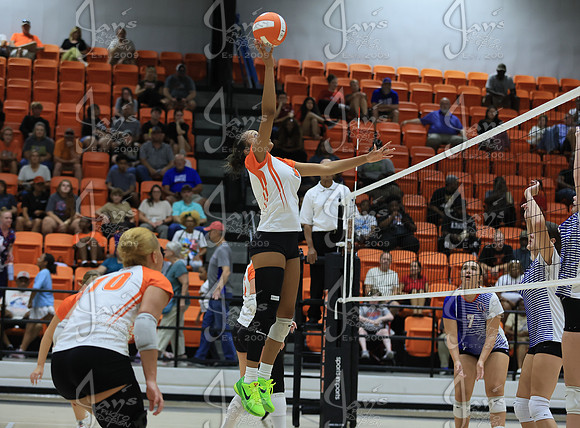 Arkadelphia @ Malvern 9-22-26_JWM_0260