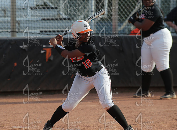 Nashville @ Malvern 4-14-25_JWM_0211