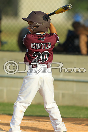 Benton vs. Clark County 6-24-16_JWM_0292