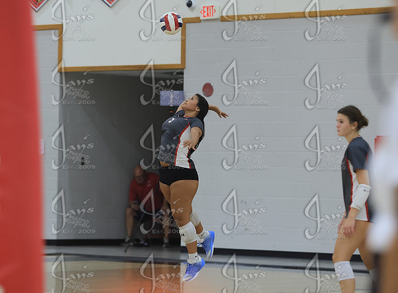 Malvern @ Harmony Grove 9-15-26_JWM_2098