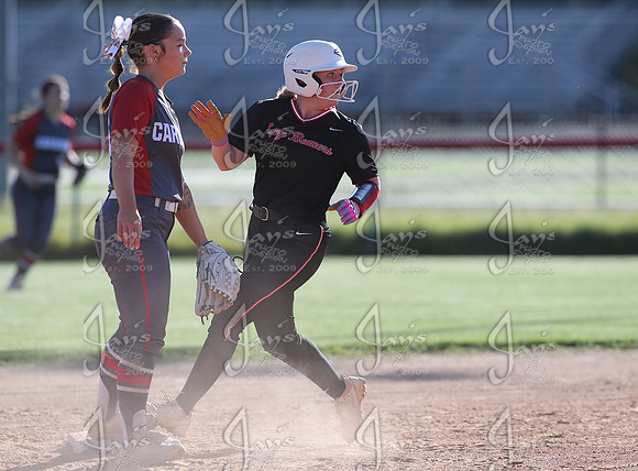 Glen Rose @ Harmony Grove 4-15-25_JWM_0344