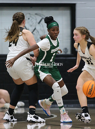 Episcopal @ Bauxite Junior Girls 11-9-21_JWM_0368