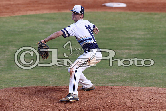 Pulaski Academy vs. Maumelle 4-12-17_JWM_00698