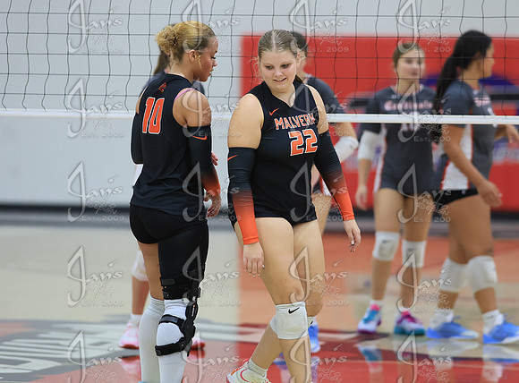 Malvern @ Harmony Grove 9-15-26_JWM_1707