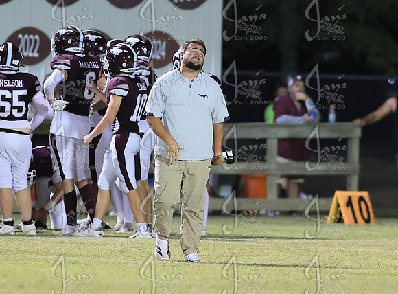 Glen Rose @ Perryville 9-25-26_JWM_0471