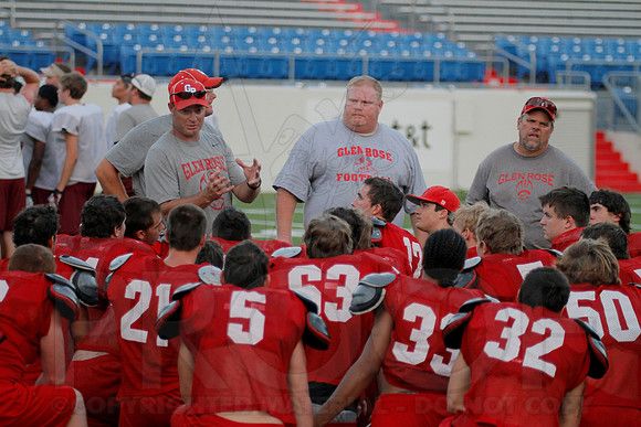 War Memorial Team Camp 7-24-12 (Justin Manning)282