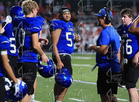 Glen Rose @ Jessieville Jr High 9-17-26_JWM_0243