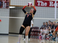 Malvern @ Harmony Grove 9-15-26_JWM_0021