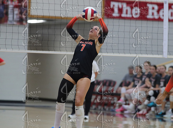 Malvern @ Harmony Grove 9-15-26_JWM_0021