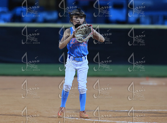 Lady Legends vs. AR Legends 8U 9-21-26_JWM_0174
