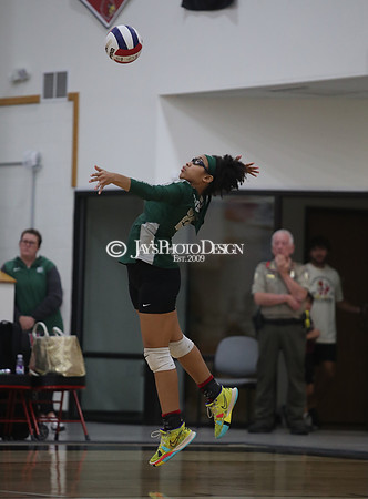 Ashdown vs. Episcopal (3A Volleyball South Regional Tournament) 10-22-24_JWM_0319