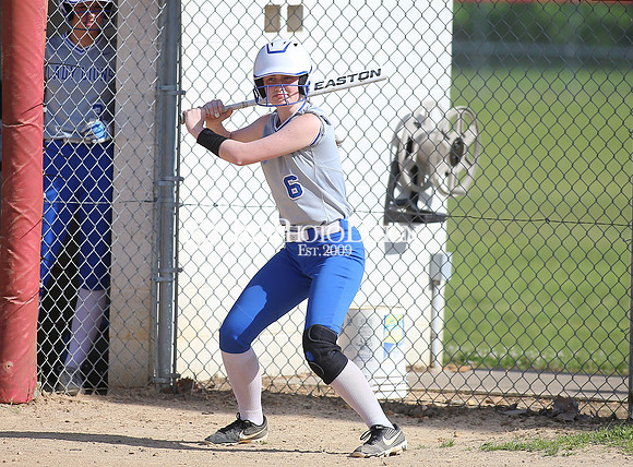 Bismarck @ Glen Rose (Senior Night) 4-19-23_JWM_0102