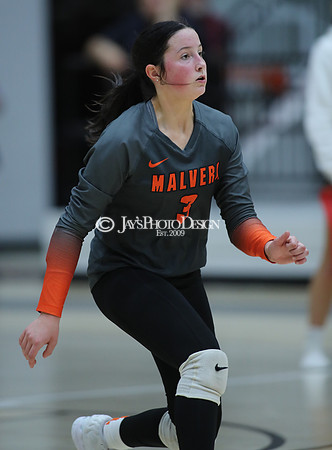 Lake Hamilton @ Malvern 8-22-24_JWM_0713