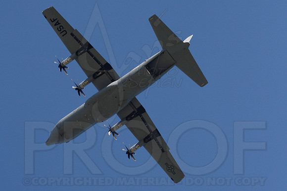 LR Air Show (Blue Angels) 9-9-12 (Justin Manning)0106