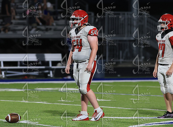 Glen Rose @ Jessieville Jr High 9-17-26_JWM_0344