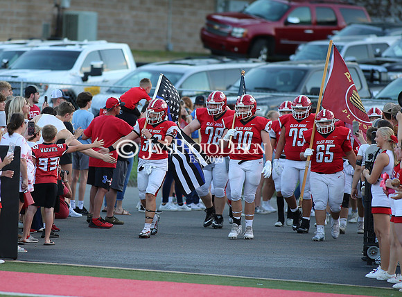 Malvern @ Glen Rose 9-2-22_JWM_134