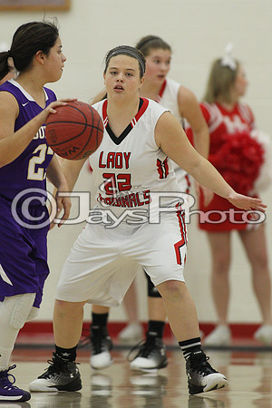 Gurdon @ Harmony Grove Girls 2-3-17_JWM00210