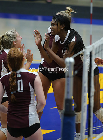 Benton @ Lakeside 9-20-22_JWM_JWM_0938
