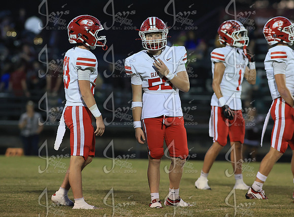 Glen Rose @ Perryville 9-25-26_JWM_0119