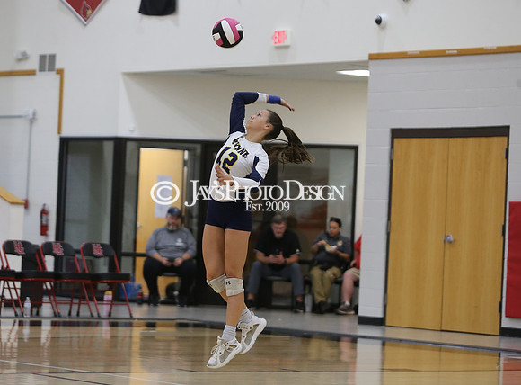 Wynne @ Harmony Grove JV 10-8-24_JWM_0056