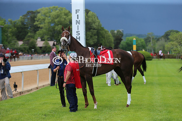 z23-0415_Apple Blossom Stakes_MANNING_0834
