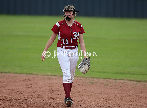 Hope @ Malvern 4-4-23_JWM_0541