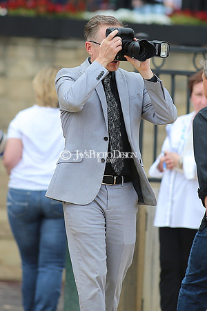 z23-0415_Apple Blossom Stakes_MANNING_0096