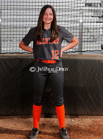 Malvern Team Photos 4-12-23_JWM_0154