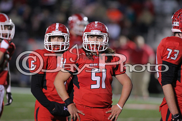 McGehee @ Glen Rose 11-13-2015 (©Justin Manning) JWM_0795