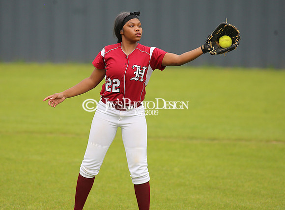 Hope @ Malvern 4-4-23_JWM_0625