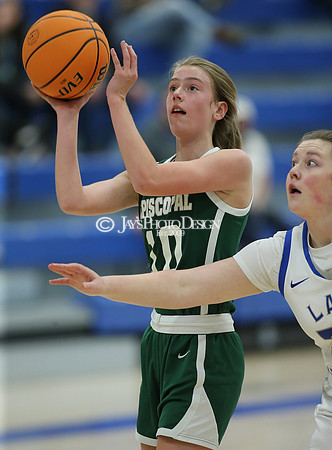 Episcopal @ Bryant Jr. Girls 1-31-22_JWM_0281
