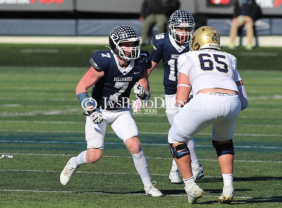 Shiloh Christian vs. Greenwood (6A State Final) 12-7-24_JWM_0487