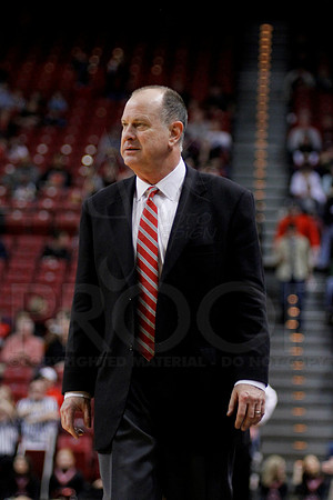 ULM @ ASU 1-19-13 (Justin Manning)0206