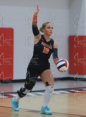 Malvern @ Harmony Grove 9-15-26_JWM_1981
