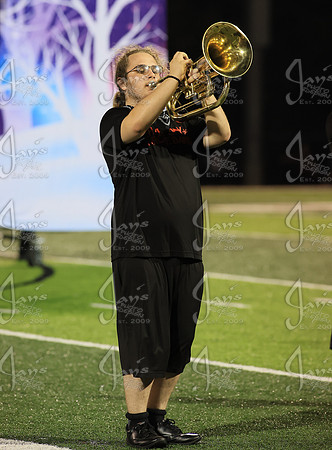 Pottsville @ Harmony Grove 9-18-26_JWM_0684