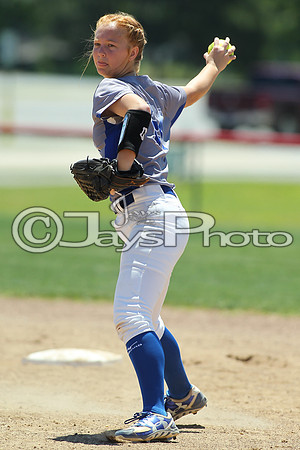Bald Knob vs. Harmony Grove 5-3A Regionals 5-6-17_JWM00182