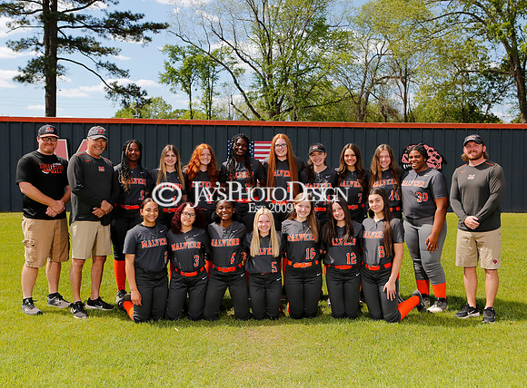 Malvern Team Photos 4-12-23_JWM_0016