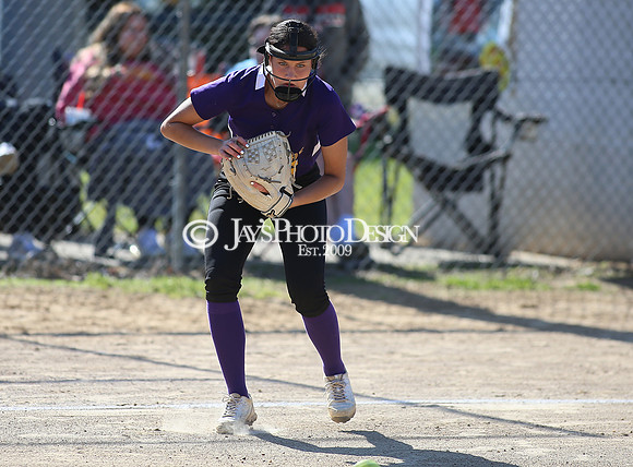 Fouke @ Glen Rose 4-24-23_JWM_0071