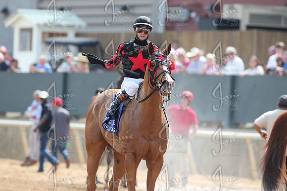 Oaklawn Mile 3-29-25_JWM_0268