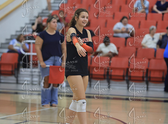 Malvern @ Harmony Grove 9-15-26_JWM_2014