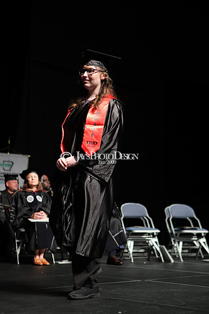 Arkansas State Three Rivers Graduation 5-14-24_JWM_0422