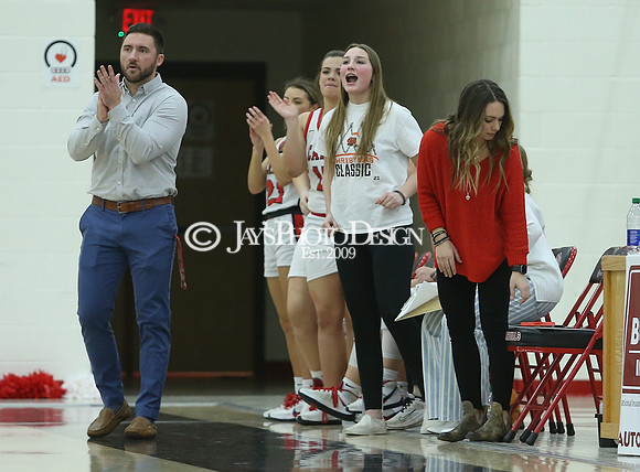 Glen Rose @ Harmony Grove girls 2-8-22_JWM_0655