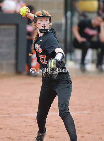 Hope @ Malvern 4-4-23_JWM_0660