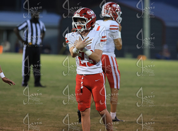 Glen Rose @ Perryville 9-25-26_JWM_0107
