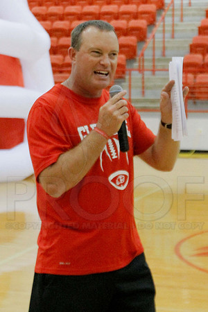 State Championship Pep Rally 12-6-12 (Justin Manning)0101