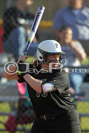 Glen Rose @ Bauxite Softball 3-17-16_JWM_056