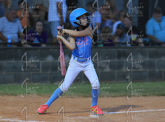 Lady Legends vs. AR Legends 8U 9-21-26_JWM_0137